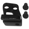 Scott Front Derailleur Mount For 2017 Spark Frames (Non RC Models Only) -Braking Sales Shop 1618234191 06063200