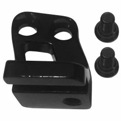 Scott Front Derailleur Mount For 2017 Spark Frames (Non RC Models Only)