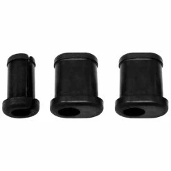 Scott Rubber Chainstay Cableguides For 2017 Spark Frames