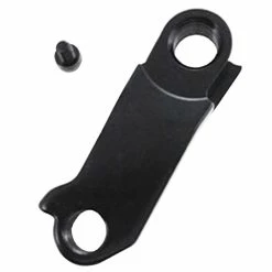 GT Derailleur Hanger 059