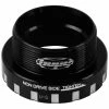 HOPE 24mm Bottom Bracket Non-Drive Side Cup -Braking Sales Shop 1618304706 80606100