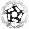 HOPE RX Centre Lock Floating Disc Brake Rotor -Braking Sales Shop 1618307495 60335800