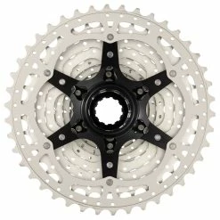 SUNRACE MS3 10-Speed Mountain Bike Cassette -Braking Sales Shop 1618405153 88894900