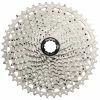 SUNRACE MS8 11-Speed Mountain Bike Cassette -Braking Sales Shop 1618405778 59070300