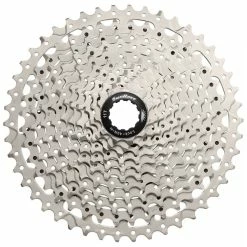 SUNRACE MS8 11-Speed Mountain Bike Cassette