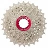 SUNRACE RX 10-Speed Road Bike Cassette -Braking Sales Shop 1618406097 92231900