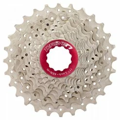 SUNRACE RX 10-Speed Road Bike Cassette