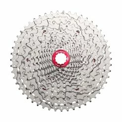 SUNRACE MZ800 12-Speed Mountain Bike Cassette