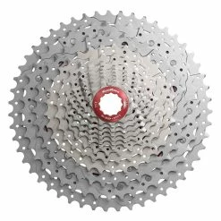 SUNRACE MZ903 12-Speed Mountain Bike Cassette