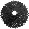 SUNRACE MS1 10-Speed Mountain Bike Cassette -Braking Sales Shop 1618409788 92796400