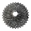 SUNRACE RS3 11-Speed Road Bike Cassette 1 SUNRACE RS3 11-Speed Road Bike Cassette -Braking Sales Shop 1618409958 36078500