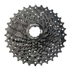 SUNRACE RS3 11-Speed Road Bike Cassette