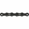 KMC X11 Extra Light 11-Speed Chain - Black -Braking Sales Shop 1618564106 89634600