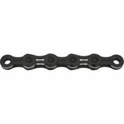 KMC X11 Extra Light 11-Speed Chain - Black