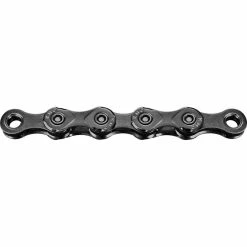 KMC X11 EPT 11-Speed Chain - Silver