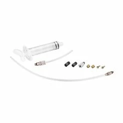 TEKTRO Brake Bleed Kit