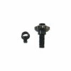 TRP Barrel Adjuster For R879/RG957