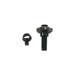 TRP Barrel Adjuster For R879/RG957