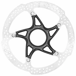 TRP R1C Centrelock 2.3mm Disc Brake Rotor