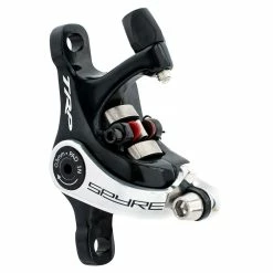 TRP Spyre Post Mount Caliper