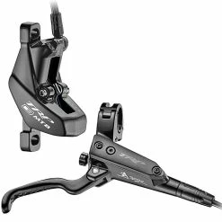 TRP Trail Evo E2.3 Disc Brake