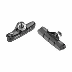 TEKTRO P477 Road Cart Brake Pads And Holders