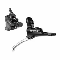TEKTRO HD-R310 Flat Mount Disc Brake