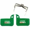SWISSSTOP 32 Organic Disc Brake Pads - SRAM HRD/ ETap HRD / Level Ultimate / Level TLM 1 SWISSSTOP 32 Organic Disc Brake Pads - SRAM HRD/ ETap HRD / Level Ultimate / Level TLM -Braking Sales Shop 1618842915 86386700