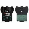 SWISSSTOP ExoTherm 2 Disc Brake Pads - Magura MT/Campagnolo Road