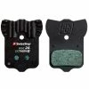 SWISSSTOP ExoTherm 2 Disc Brake Pads - Avid Elixir 1 SWISSSTOP ExoTherm 2 Disc Brake Pads - Avid Elixir -Braking Sales Shop 1618845237 54769100