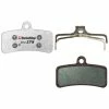 SWISSSTOP Endurance Disc Brake Pads - Shimano Saint/Zee -Braking Sales Shop 1618908005 76016900