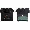 SWISSSTOP ExoTherm 2 Disc Brake Pads - Shimano Saint / Zee / TRP Quadiem -Braking Sales Shop 1618908203 29837700