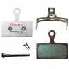 SWISSSTOP Endurance Disc Brake Pads - Shimano XTR / XT / SLX 1 SWISSSTOP Endurance Disc Brake Pads - Shimano XTR / XT / SLX -Braking Sales Shop 1618908446 71376400