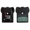 SWISSSTOP ExoTherm 2 Disc Brake Pads - Shimano XTR / XT / SLX