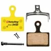 SWISSSTOP Disc 34 RS Disc Brake Pads 2 SWISSSTOP Disc 34 RS Disc Brake Pads -Braking Sales Shop 1618909373 64715500
