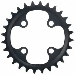 FSA E-Bike Chainring For Brose (64 BCD)