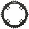 FSA E-Bike Chainring For Brose (104 BCD) 1 FSA E-Bike Chainring For Brose (104 BCD) -Braking Sales Shop 1618927642 34521900