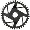 FSA Direct Mount Steel 11-Speed E-Bike Chainring (Bosch Gen3/4)