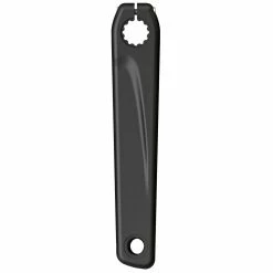 FSA E-Bike CK-603 Crank Arms (Bafang M800)