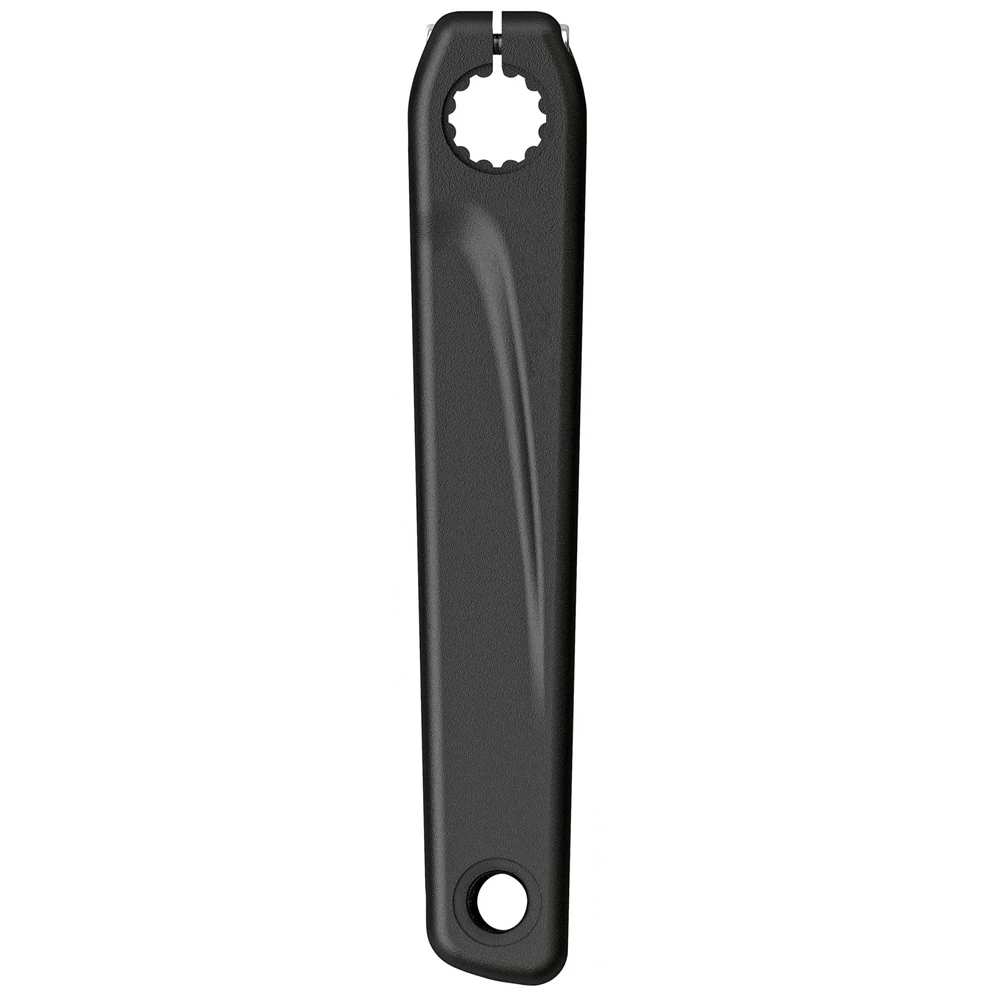 FSA E-Bike CK-603 Crank Arms (Bafang M800) 3 FSA E-Bike CK-603 Crank Arms (Bafang M800)