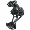 SRAM GX Eagle 12-Speed Rear Derailleur -Braking Sales Shop 1619101833 63815700