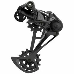SRAM SX Eagle Aluminum 12-Speed Rear Derailleur