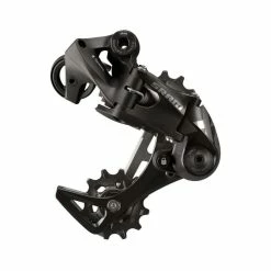 SRAM X01DH 7-Speed Rear Derailleur