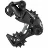 SRAM GXDH 7-Speed Rear Derailleur 2 SRAM GXDH 7-Speed Rear Derailleur -Braking Sales Shop 1619103831 35085800