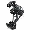 SRAM X01 Eagle 12-Speed Rear Derailleur -Braking Sales Shop 1619104774 30241600
