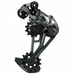 SRAM X01 Eagle 12-Speed Rear Derailleur