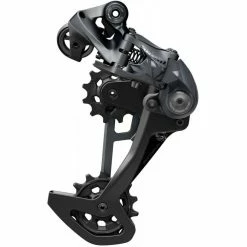 SRAM XX1 Eagle 12-Speed Rear Derailleur