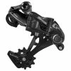 SRAM GX 1x 11-Speed Long Cage Rear Derailleur