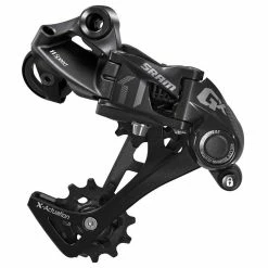 SRAM GX 1x 11-Speed Long Cage Rear Derailleur