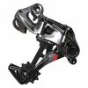 SRAM XX1 11-Speed Rear Derailleur
